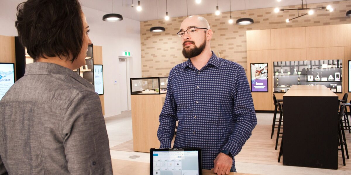 System Net Promoter: Zarządzanie doświadczeniem klienta